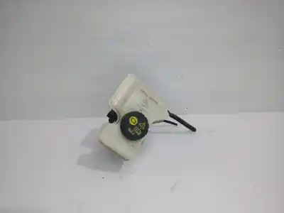 Second-hand car spare part brake pump for seat arona xperience oem iam references 2q1611301