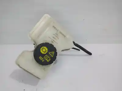 Peça sobressalente para automóvel em segunda mão bomba de travões por seat arona xperience referências oem iam 2q1611301  