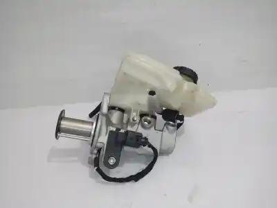 Peça sobressalente para automóvel em segunda mão bomba de travões por seat arona xperience referências oem iam 2q1611301  