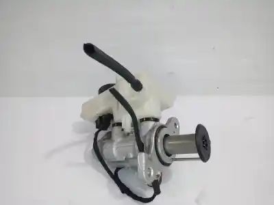 Peça sobressalente para automóvel em segunda mão bomba de travões por seat arona xperience referências oem iam 2q1611301  