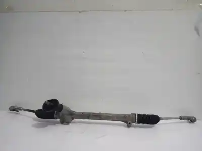 Second-hand car spare part steering rack for seat arona xperience oem iam references 2q2423061d