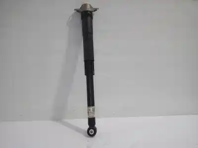 Second-hand car spare part right rear shock absorber for seat arona xperience oem iam references 2q0512013da