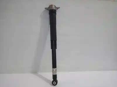 Peça sobressalente para automóvel em segunda mão amortecedor traseiro direito por seat arona xperience referências oem iam 2q0512013da  