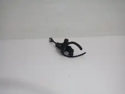 Second-hand car spare part clutch cylinder for seat arona xperience oem iam references 2q0721388