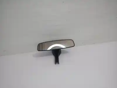 Second-hand car spare part interior rearview mirror for seat arona xperience oem iam references e11028191