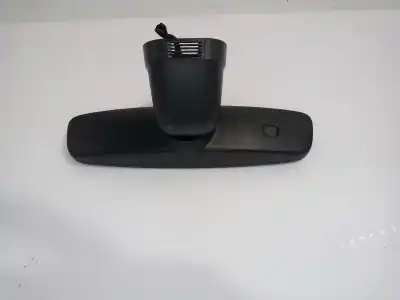 Pezzo di ricambio per auto di seconda mano specchio interno per seat arona xperience riferimenti oem iam e11028191  