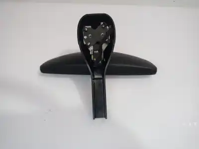 Pezzo di ricambio per auto di seconda mano specchio interno per seat arona xperience riferimenti oem iam e11028191  