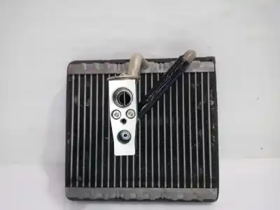 Peça sobressalente para automóvel em segunda mão condensador de ar condicionado por seat arona xperience referências oem iam la379001  