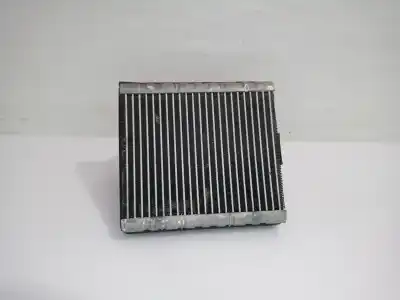 Peça sobressalente para automóvel em segunda mão condensador de ar condicionado por seat arona xperience referências oem iam la379001  