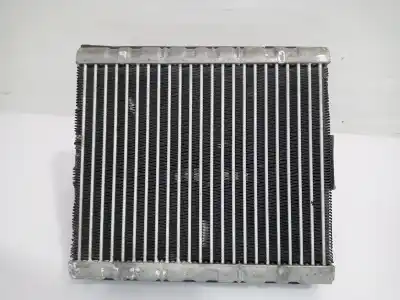 Peça sobressalente para automóvel em segunda mão condensador de ar condicionado por seat arona xperience referências oem iam la379001  