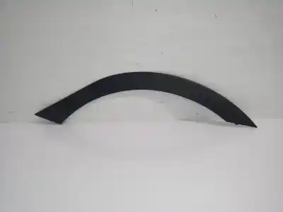 Second-hand car spare part rear left winglet for seat arona xperience oem iam references 6f9853817