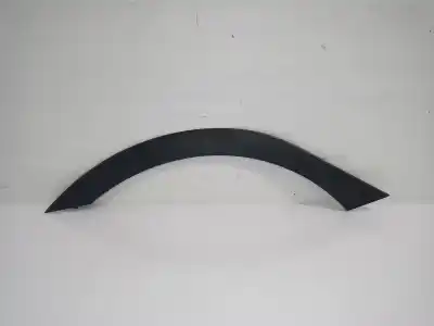 Second-hand car spare part right rear winglet for seat arona xperience oem iam references 6f9853818