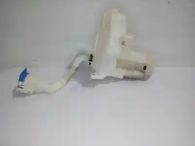 Peça sobressalente para automóvel em segunda mão DEPÓSITO DO LIMPA VIDROS por SEAT IBIZA (KJ1)  Referências OEM IAM 2Q0955453F  