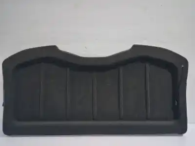 Second-hand car spare part PARCEL SHELF for SEAT IBIZA (KJ1)  OEM IAM references 6F0867769D  