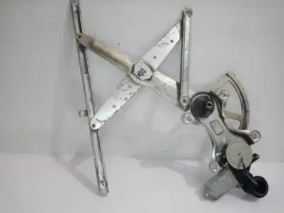 Автозапчастина б/у  для TOYOTA RAV 4 (A2)  Посилання на OEM IAM 6981042170  