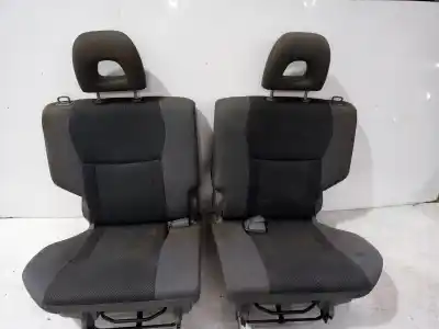 Автозапчастина б/у  для TOYOTA RAV 4 (A2)  Посилання на OEM IAM   
