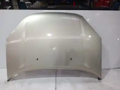 Автозапчастина б/у  для TOYOTA RAV 4 (A2)  Посилання на OEM IAM 5330142030  