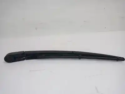 Автозапчастина б/у ручка заднього склоочисника для toyota rav 4 (a2) 2.0 luna 4x4 (2003->) посилання на oem iam 8524142040  
