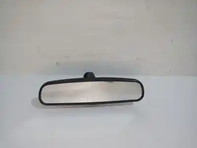 Автозапчастина б/у внутрішне дзеркало для toyota rav 4 (a2) 2.0 luna 4x4 (2003->) посилання на oem iam e8011681