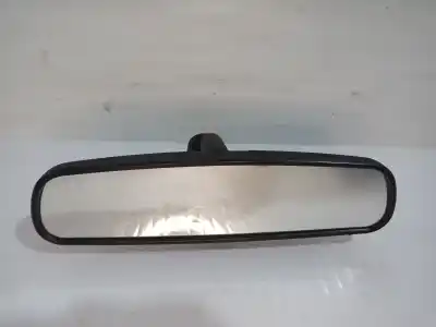 Автозапчасти б/у внутреннее зеркало за toyota rav 4 (a2) 2.0 luna 4x4 (2003->) ссылки oem iam e8011681  