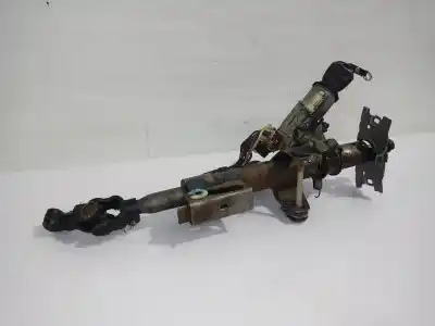 Автозапчастина б/у рульва колонка для toyota rav 4 (a2) 2.0 luna 4x4 (2003->) посилання на oem iam 4520542050  