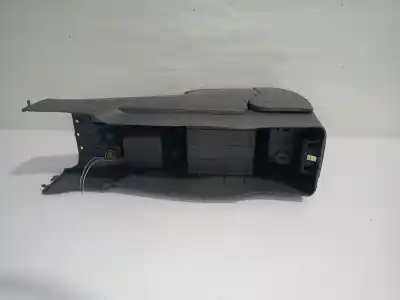 Автозапчасти б/у центральный подлокотник за toyota rav 4 (a2) 2.0 luna 4x4 (2003->) ссылки oem iam 5891242010  