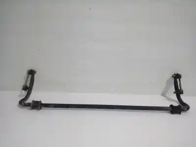 Автозапчасти б/у задний стабилизатор за toyota rav 4 (a2) 2.0 luna 4x4 (2003->) ссылки oem iam 4881242020  
