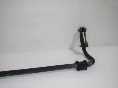 Автозапчасти б/у задний стабилизатор за toyota rav 4 (a2) 2.0 luna 4x4 (2003->) ссылки oem iam 4881242020  