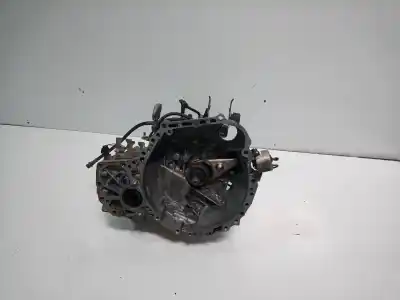 Pièce détachée automobile d'occasion BOÎTE DE VITESSES pour TOYOTA RAV 4 (A2)  Références OEM IAM 3030042100  