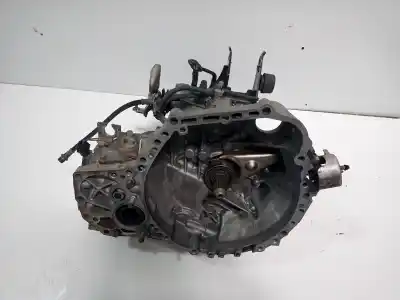 Автозапчасти б/у коробка передач за toyota rav 4 (a2) 2.0 luna 4x4 (2003->) ссылки oem iam 3030042100  