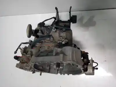 Автозапчасти б/у коробка передач за toyota rav 4 (a2) 2.0 luna 4x4 (2003->) ссылки oem iam 3030042100  