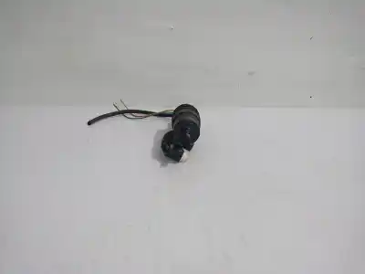 Second-hand car spare part Washer Pump for RENAULT MEGANE I BERLINA HATCHBACK (BA0) 1.6e Alize OEM IAM references 7700431079  