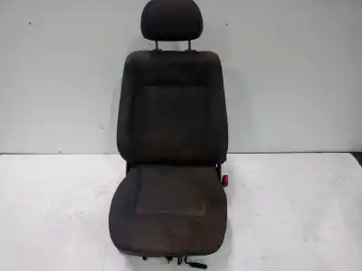 Автозапчасти б/у  за SEAT IBIZA (6K1)  ссылки OEM IAM 6K0881106  