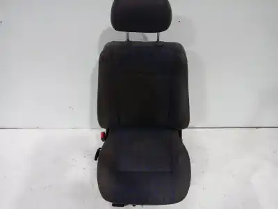 Автозапчасти б/у  за SEAT IBIZA (6K1)  ссылки OEM IAM 6K0881105  
