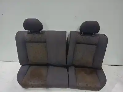 Автозапчасти б/у  за SEAT IBIZA (6K1)  ссылки OEM IAM 6K4885375  