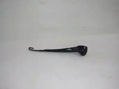 Second-hand car spare part REAR WINDSHIELD WIPER ARM for SEAT IBIZA (6K1)  OEM IAM references 1J6955707A  