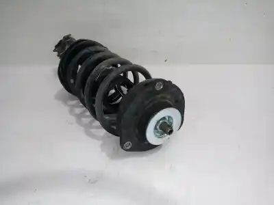 Автозапчасти б/у АМОРТИЗАТОР ПЕРЕДНИЙ ПРАВЫЙ за SEAT IBIZA  ссылки OEM IAM 6K0413031E  