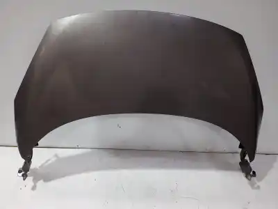 Автозапчасти б/у капот за renault scenic iii bose edition ссылки oem iam 651003439r