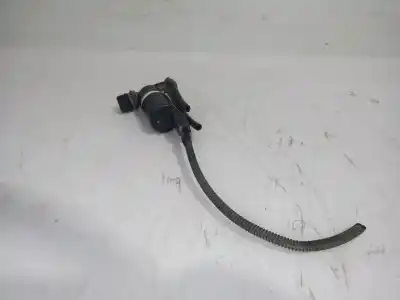 Автозапчастина б/у чистити насос для renault scenic iii bose edition посилання на oem iam 286200851r  