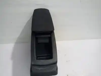 Автозапчасти б/у центральный подлокотник за renault scenic iii bose edition ссылки oem iam 8127320  