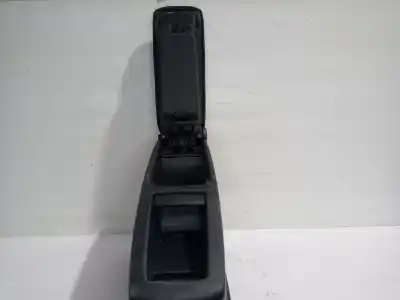 Автозапчасти б/у центральный подлокотник за renault scenic iii bose edition ссылки oem iam 8127320  