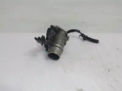 Автозапчасти б/у бабочка коробка за renault scenic iii bose edition ссылки oem iam 161a09794r