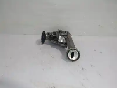 Автозапчасти б/у нефтяная бомба за renault scenic iii bose edition ссылки oem iam 150008247r