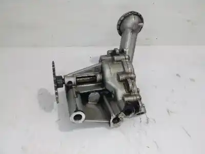 Автозапчастина б/у нафтовна бомба для renault scenic iii bose edition посилання на oem iam 150008247r  