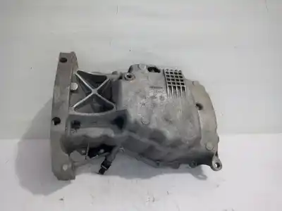 Автозапчасти б/у возчик за renault scenic iii bose edition ссылки oem iam 8200318813