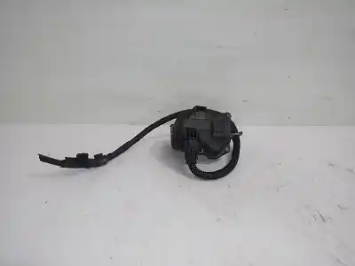 Автозапчасти б/у бабочка коробка за renault scenic iii bose edition ссылки oem iam 147b08010r