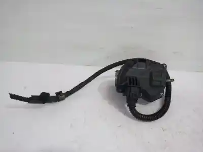 Автозапчасти б/у бабочка коробка за renault scenic iii bose edition ссылки oem iam 147b08010r  