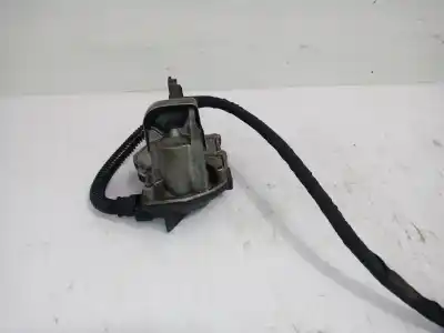 Автозапчасти б/у бабочка коробка за renault scenic iii bose edition ссылки oem iam 147b08010r  