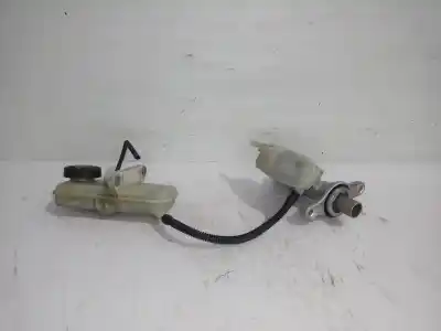Автозапчасти б/у тормозной насос за renault scenic iii bose edition ссылки oem iam 460910006r