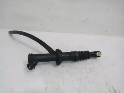Автозапчастина б/у циліндр зцеплення для renault scenic iii bose edition посилання на oem iam 306101808r  